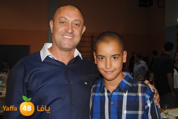 iftar jama3y jmahery 718 (73).JPG